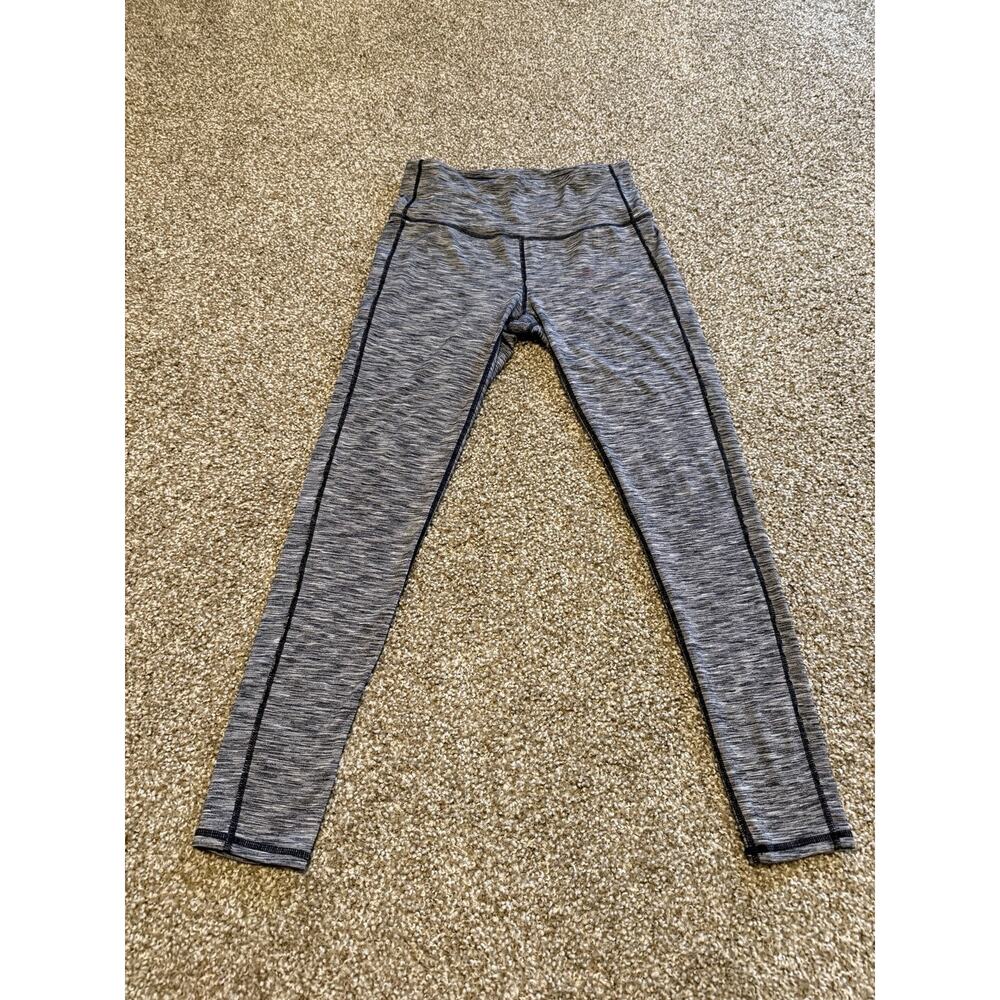 Athlete Women Leggings Size S